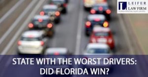Worst-Drivers-1-300x157 Worst-Drivers-1-300x157