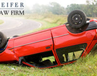 Wrongful-Death-300x157 Wrongful-Death-300x157