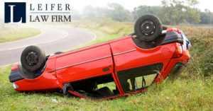 Wrongful-Death-300x157 Wrongful-Death-300x157