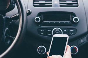 DistractedDriving DistractedDriving