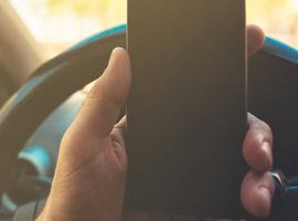 DistractedDriving4 DistractedDriving4