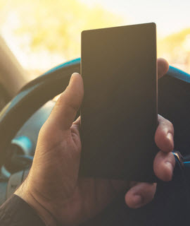 DistractedDriving4 DistractedDriving4