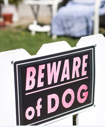 Dog_Sign Dog_Sign