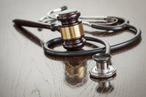 Gavel_Steth Gavel_Steth