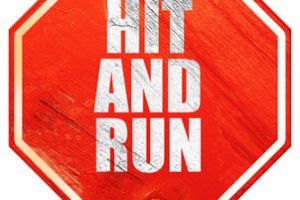 HitRun HitRun