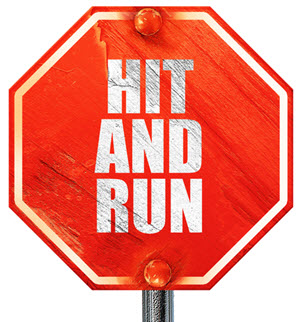 HitRun HitRun