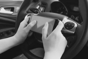 DistractedDriving3 DistractedDriving3