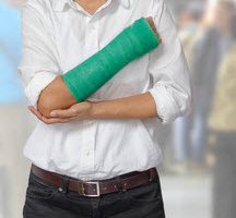 Injured2 Injured2
