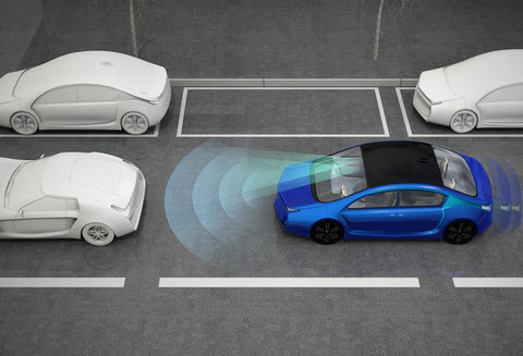 Autopilot Autopilot