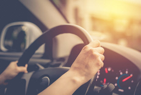 Driver Driver