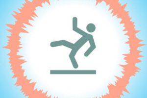 SlipFall SlipFall