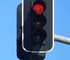 TrafficLight TrafficLight