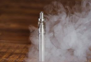 ECigg2 ECigg2