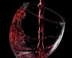 LiquorLic2 LiquorLic2