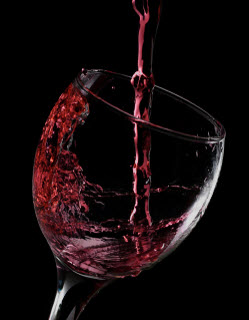 LiquorLic2 LiquorLic2