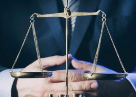 Litigation3 Litigation3
