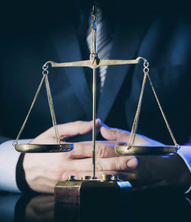 Litigation3 Litigation3