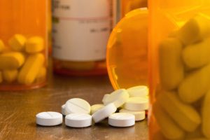 Medication2 Medication2