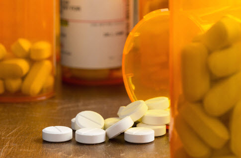 Medication2 Medication2