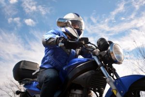 Motorcyclist2 Motorcyclist2
