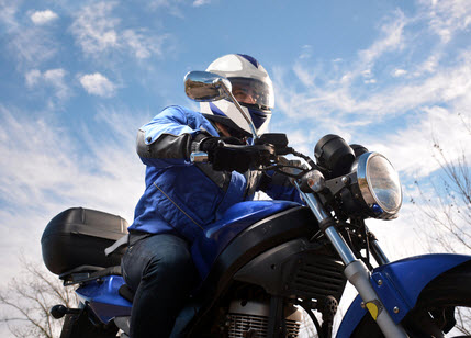 Motorcyclist2 Motorcyclist2