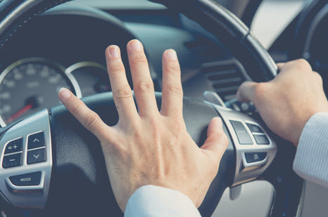 RoadRage RoadRage
