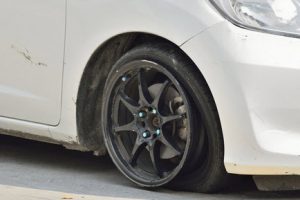Tire Tire