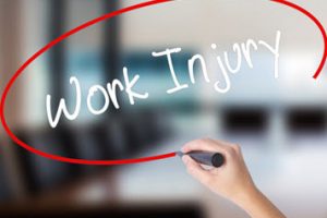 WorkInjury5 WorkInjury5