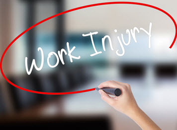 WorkInjury5 WorkInjury5