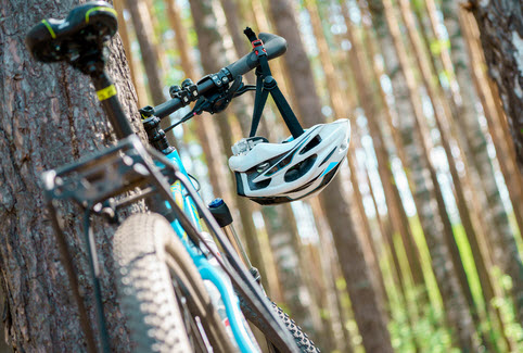 Bike2 Bike2