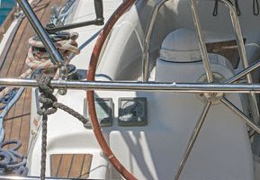 Boat3 Boat3