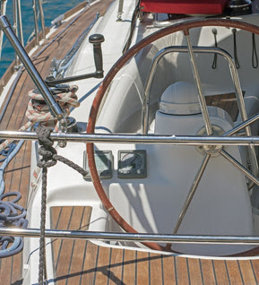 Boat3 Boat3