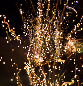 Fireworks2 Fireworks2