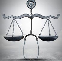 Legal_MedMal Legal_MedMal