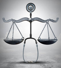 Legal_MedMal Legal_MedMal