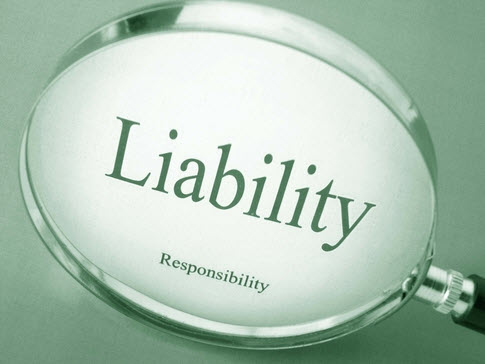 Liability3 Liability3