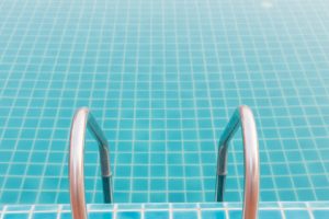 Pool2 Pool2