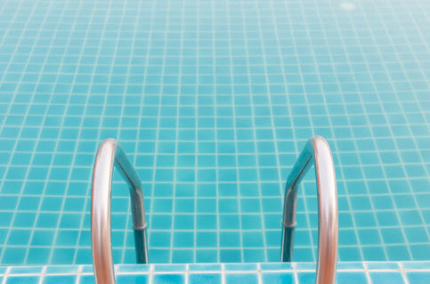 Pool2 Pool2