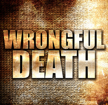 WrongfulD2 WrongfulD2