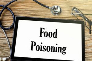 FoodPoison FoodPoison