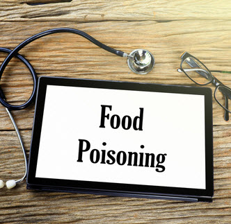 FoodPoison FoodPoison