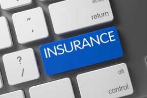 Insurance1 Insurance1
