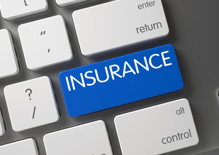 Insurance1 Insurance1