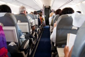 Plane2 Plane2