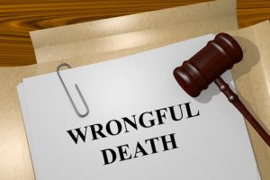 WrongfulDeath3 WrongfulDeath3