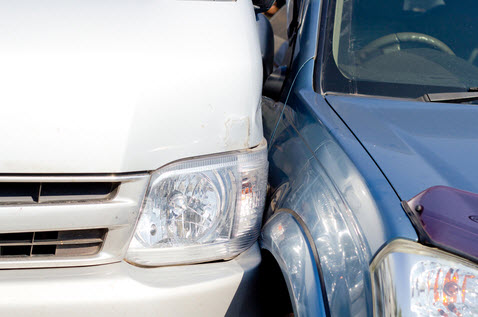 Accident4 Accident4