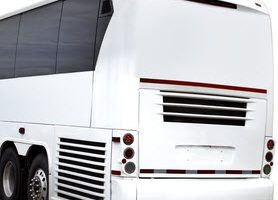Bus2 Bus2
