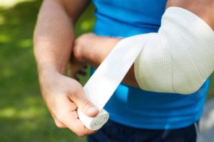 Injury2 Injury2