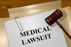 MedLaws MedLaws