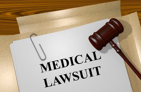 MedLaws MedLaws